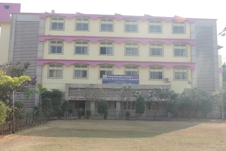 https://cache.careers360.mobi/media/colleges/social-media/media-gallery/9674/2021/6/26/Campus View of Rasiklal M Dhariwal Institute of Management Pune_Campus-View.jpg